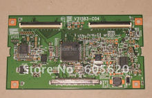 V315B3-C04  LCD   T-CON  FOR LE32A336 TCON BOARD   LE32A436T1DXXC   32LB30QC 2024 - buy cheap
