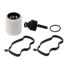Crank Case Oil Breather Separator Filter For BMW E46 E39 X5 E35 330D 11127793163 2024 - buy cheap