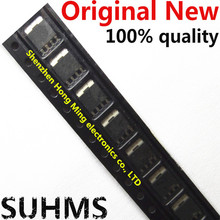 (10 piezas) 100% Chipset nuevo PH9025L PH5525L sot-669 2024 - compra barato