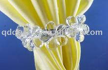 aliexpress sold wedding napkin ring 2024 - купить недорого