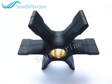 377992 Boat Motor Parts Impeller for Johnson Evinrude OMC BRP 60HP 65HP 75HP 80HP 85HP 90 HP Outboards 2024 - buy cheap