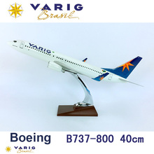 13 CM modelo de avión juguetes Irlanda Airlines Airbus 330, modelo de los aviones de fundición de resina de plástico de aleación de avión regalos para los niños de las colecciones 2024 - compra barato