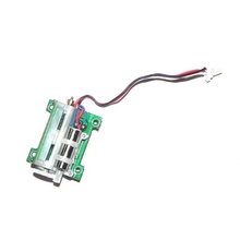 WL V922  RC Helicopter Spare Parts SERVO  Free Shipping 2024 - buy cheap