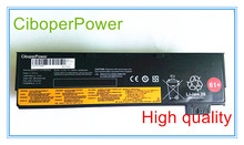 Laptop Battery for T470 T570 P51S 01AV427 01AV423 01AV426  01AV427  01AV428 2024 - buy cheap