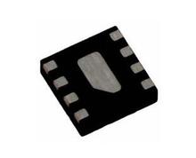 Chip de QFN-8 NTMFS4921NT1G NTMFS4921N 4921N, buena calidad, 100%, 5 uds. 2024 - compra barato