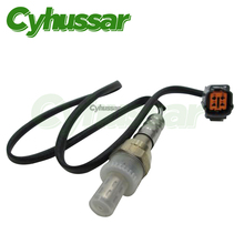 Oxygen Sensor O2 Lambda Sensor AIR FUEL RATIO SENSOR FOR MAZDA 626 CX-7 CX7 234-4044 FS1H-18-861A KLS6-18-861 KLS6-18-861A 2024 - buy cheap