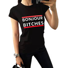 Casual Sexy Women T-Shirt Lady Tops Fashion Haraju Kawaii Black Summer T Shirt Women Short Sleeve Tees Tops Camiseta Feminina 2024 - buy cheap