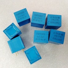 10pcs  Precision voltage transformer ZMPT101B 2mA/2mA 2024 - buy cheap