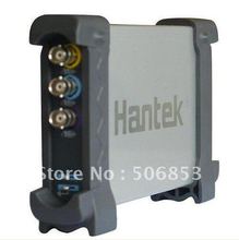 Hantek6052BE PC Based Oscilloscope Hantek6052BE  /50MHZ 2024 - buy cheap
