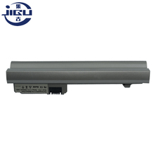 JIGU Laptop Battery HSTNN-DB63 464120-141 HSTNN-IB64 482262-001 KU528AA 482263-001 484783-001 for HP 2133 Mini-Note Mini 2140 2024 - buy cheap