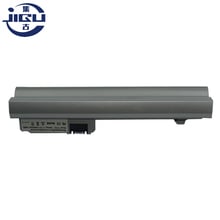 JIGU-Batería de ordenador portátil HSTNN-DB63, para HP 464120, mini-note Mini 141, HSTNN-IB64, 2008-2001, 2009-001, KU528AA, 2009-001 2024 - compra barato