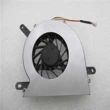 New Semi CO cooling fan AB0705UX-TB3 (CW7012) cooling fan P/N : 731504600111 2024 - buy cheap