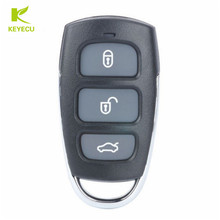 KEYECU-mando a distancia Universal serie B, para KD900 KD900 +,KEYDIY, para B20-3, 5 unids/lote 2024 - compra barato