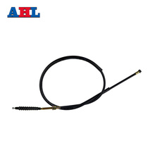 Motorcycle Accessories Clutch Control Cable Wire For Honda CRM250AR CRM250 CRM 250 AR CRM250 CRM 250 2024 - buy cheap