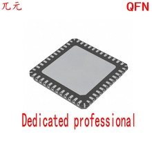NTP-3000 NTP3000 NTP3000A A10 QFN56 NTP-3000A LCD driver chip 2024 - buy cheap