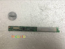 BRAND New LCD Inverter for IBM Thinkpad 14" T61 T60 T60P Genuine Original LCD Video Inverter P/N:41W1010 2024 - buy cheap