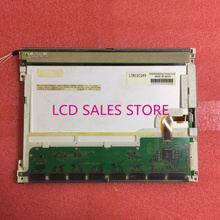 LTM12C289  12.1 INCH  800*600  INDUSTRIAL LCD DISPLAY SCREEN  ORIGINAL  MADE IN JAPAN TFT CCFL 2024 - buy cheap