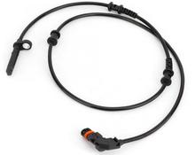 1 piece Front Left Right ABS Wheel Speed Sensor for Mercedes-Benz W166 X166 GL350 ML350 GLE350 1669054002 2024 - buy cheap