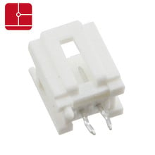 10 шт. 559320210 55932-0210 новый оригинальный разъем molex Штекерный 2pin2.0 расстояние 2024 - купить недорого