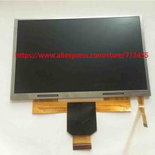 Original 7 "LMS700KF23 LMS700KF23-002 LMS700KF23-005 LMS700KF21 LMS700KF23_PCB_REV0.1 LED panel de pantalla LCD módulo 2024 - compra barato