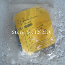 [BELLA] New original special sales - sensors BI10U-M30-AP6X-H1141 Spot --5PCS/LOT 2024 - buy cheap