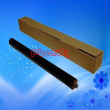 High quality lower fuser roller compatible for Xerox WC 315 320 415 420  DC1080 2003 pressure roller 2024 - buy cheap