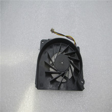 Hy60h-05ab 5v 0.23a fã notebook Ventilador de Refrigeração da CPU Do Portátil Para Siemens E8310 Fugitsu 2024 - compre barato