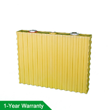 12V 400AH Winston LiFeYPO4 Battery pack lithium Li ion battery for electric Vehicle/ solar/UPS/energy storage etc 2024 - buy cheap