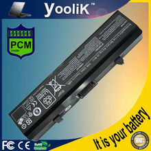 Аккумулятор для ноутбука Dell GW240 297 M911G RN873 RU586 XR693, Аккумулятор для ноутбука Dell Inspiron 1525 1526 1545 x284g 2024 - купить недорого