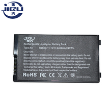 JIGU Laptop Battery For ASUS   F8Sr F8Sv A8Js A8Jv A8Le   F8P F8Sa F8Sg F8Sn F8Sp F8P Z99Fm Z99H A8Sr A8Tc A8Tm 2024 - buy cheap