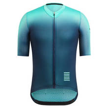 SPEXCEL TOP QUALITY PRO TEAM AERO JERSEY COLOURBURN SHORT SLEEVE CYCLING GEAR RACE CUT limited Bicycle clothing 2024 - buy cheap