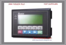 Touch TP04G-AL2 Function Key Input Text New Original 2024 - buy cheap