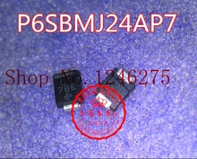 P6SBMJ24APT B14A SMB DO-214A 100% New Original 2024 - buy cheap