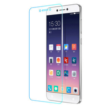 10pcs/lot Tempered Glass Original 9H Explosion-proof Protective Film Screen Protector for Letv LeEco Cool 1 Cool1 Dual 2024 - buy cheap