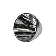 29mm(D) x 24mm(H) SMO / OP Aluminum Reflector 2024 - buy cheap