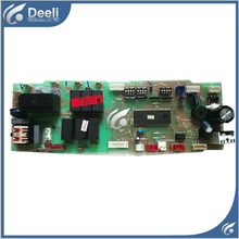  good working for air conditioning accessories 0010452475 KFR-50QW/620DK computer board motherboard 2024 - buy cheap