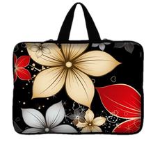 Funda de neopreno para ordenador portátil, funda de moda Pop impermeable para tableta, accesorios para Netbook, 10, 13, 14, 15 y 17 pulgadas, # 2024 - compra barato