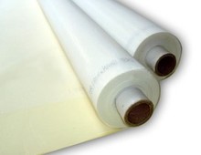 3 meters promotion and discount 80T 200M polyester silk screen printing mesh 80T 127CM width 2024 - buy cheap