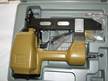 TOP quality Code P nail guns, pneumatic guns, big yards nail, U-type gun, nail gun 2024 - buy cheap