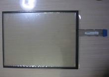 new only Touch screen glass PL812.1E2T 2024 - buy cheap