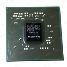 DC: 2010 + 100% nuevo NF-G6100-N-A2 IC Chip NFG6100NA2 BGA Chipset Chip IC envío gratis 2024 - compra barato
