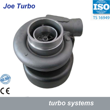 Turbocompressor para cummins 6ct, hx40 4036420 2024 - compre barato