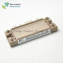 7MBR25VP120-50 7MBR25VP120 1/PCS New module 2024 - buy cheap