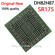 Original new 100% New SR175 DH82H87 BGA Chipset 2024 - buy cheap