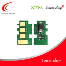 compatible CLT-K504S CLT-504S CLT 504S toner reset chip for Samsung SL-C1404W/1454FW/1810W/1860FW CLX-4195/4195N/4195FN/4195FW 2024 - buy cheap