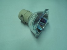 Новая Оригинальная Лампа для проектора 5j.j1v5.001 для BENQ MP524/MP525P/MP525ST/MP525V/MP575/MP575-V 2024 - купить недорого