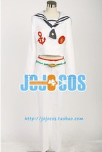 Июля Новое поступление Япония Горячая Рекомендовать приключения Джоджо Josuke Higashikata Косплэй костюм персонажа аниме 2024 - купить недорого