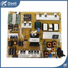  Power Supply board UA60H6400AJ BN44-00712A L60X1T-EDY  board 2024 - buy cheap