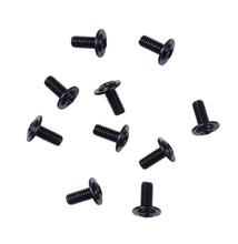 Wltoys A949 A959 A969 A979 A959-B/A969-B/A979-B/K929-B 1/18 RC Car Spare Parts A949-43 round with referral screws 2024 - buy cheap