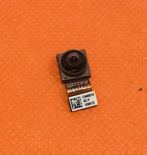 Câmera frontal foto original mp módulo para elephone p8 3d mt6750t octa core frete grátis 2024 - compre barato